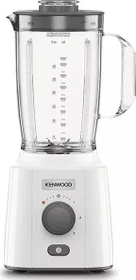 Kenwood BLP41.A0WH Blend-X Fresh Standmixer