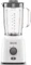 Kenwood BLP41.A0WH Blend-X Fresh Standmixer Vorschaubild