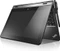 Lenovo ThinkPad Helix 2nd Gen, Core M-5Y71, 8GB RAM, 512GB, LTE Vorschaubild