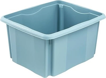 Keeeper Emil Aufbewahrungsbox, 24l