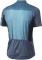Löffler Grady Mid Trikot kurzarm vintigo (Herren) Vorschaubild