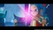 Dragon Quest Treasures (Switch) Vorschaubild