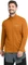 Jack Wolfskin Litestride Funktionsjacke autumn leaves (Herren) Vorschaubild