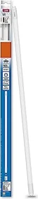 Osram Ledvance Tube T8 18 Universal 8W/865 G13/T8 600mm, 8 Stück
