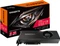 GIGABYTE Radeon RX 5700 XT Vorschaubild