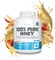 BioTech USA 100% Pure Whey 2.27kg Vorschaubild