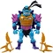 Mattel Turtles of Grayskull - Sla'ker Vorschaubild