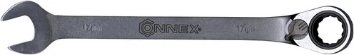 Connex COX5410 Maul-Ringratschenschlüssel