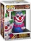 FunKo Pop! Movies: Killer Klowns from Outer Space Vorschaubild
