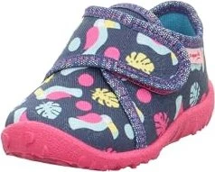 Superfit Spotty blau/rosa (Junior)