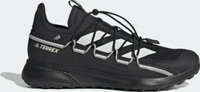 adidas Terrex Voyager 21 Travel core black/chalk white/grey two (Herren)