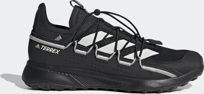 adidas Terrex Voyager 21 Travel core black/chalk white/grey two (Herren)