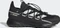 adidas Terrex Voyager 21 Travel core black/chalk white/grey two (Herren) Vorschaubild