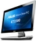 ASUS Eee Top ET2300INTI-B060K, Core i5-3330, 6GB RAM, 1TB HDD, GeForce GT 630M Vorschaubild