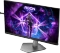 AOC Agon Pro AG256FS, 24.5" Vorschaubild