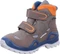 Lowa Milo Evo GTX Mid (Junior) Vorschaubild