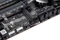 ASUS Prime TRX40-Pro (AMD sTRX4) Vorschaubild