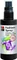 Marabu Textil Fashion-Spray 100ml Vorschaubild