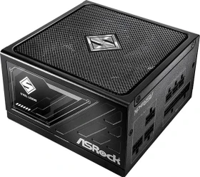ASRock Steel Legend SL-650G 650W, ATX 3.1
