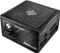 ASRock Steel Legend SL-650G 650W, ATX 3.1 Vorschaubild
