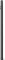 Lenovo Tab M8 HD, Iron Grey, 2GB RAM, 16GB, LTE Vorschaubild