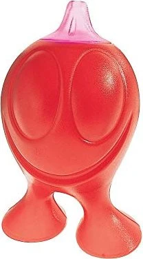 Alessi Gino Zucchino Zuckerstreuer