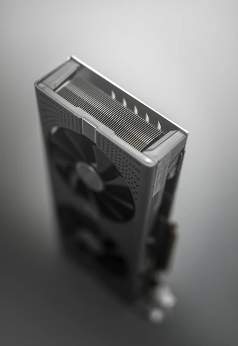 Sapphire Nitro+ Radeon RX 580 8G G5 LE, 8GB GDDR5, DVI, 2x HDMI, 2x DP, full retail