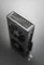 Sapphire Nitro+ Radeon RX 580 8G G5 LE, 8GB GDDR5, DVI, 2x HDMI, 2x DP, full retail Vorschaubild