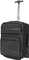 Targus CitySmart 12-15.6" Notebook Trolley schwarz/grau Vorschaubild