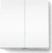 TP-Link Tapo S220 Smart Light Switch, 2-fach, Funkschalter Vorschaubild