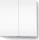 TP-Link Tapo S220 Smart Light Switch, 2-fach, Funkschalter