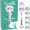 Gillette Venus Pro Comfortglide Sensitive Vorschaubild