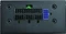 SilverStone SFX Series ST45SF-G (Rev. 2.0) 450W, SFX Vorschaubild