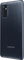 Samsung Galaxy M52 5G M526BR/DS 128GB schwarz Vorschaubild