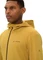 Vaude Cyclist Hoodie savanna (Herren) Vorschaubild