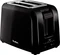 Tefal TT1A28 Vita Toaster schwarz Vorschaubild