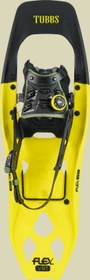 Tubbs Flex VRT Modell 2024/2025 (Herren)