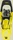 Tubbs Flex VRT Modell 2024/2025 (Herren) (69803/69804)