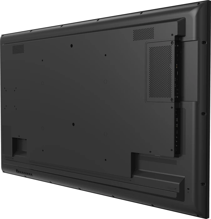 iiyama ProLite LH5554UHS-B1AG, 54.6"