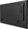 iiyama ProLite LH5554UHS-B1AG, 54.6" Vorschaubild