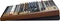 Tascam Model 16 Vorschaubild