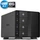 Fantec MB-X4U31, 3.5", USB-C 3.1 (2528)