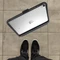 Otterbox Symmetry Folio für Apple iPad 10.9, Coastal Evening blau Vorschaubild