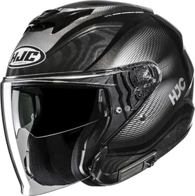 HJC i31 Depe MC5