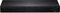 TRENDnet TEG Rackmount Gigabit Smart Switch, 24x RJ-45, 4x SFP+ Vorschaubild