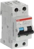 ABB DS201A-B13/0.03UNV