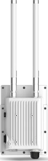 Milesight UG67, LoRa