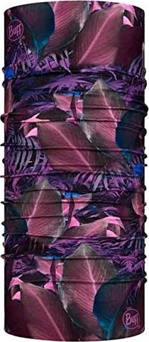 Buff EcoStretch Schlauchtuch singa purple