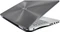 ASUS N551JK-CN201H, Core i7-4710HQ, 8GB RAM, 24GB SSD, 1TB HDD, GeForce GTX 850M, DE Vorschaubild