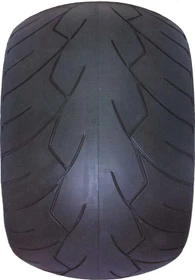 Vee Rubber VRM 302 Monster 360/30 R18 92H TL
